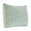Housse et insert de coussin en coton Dalenna-109926863-110923680-109926864