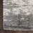 Performance Abstract Indoor Rug-2138897330