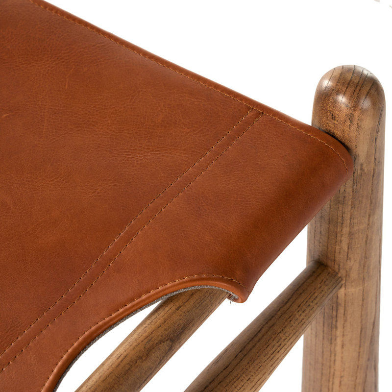 Nino Leather Standard