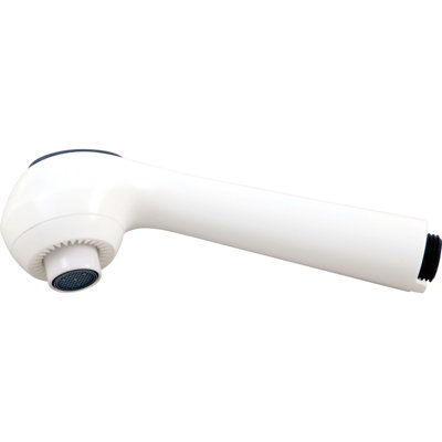 Ensemble de bec de remplacement Gourmet