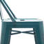 Devan Counter & Bar Stool-1546760878-1518134090