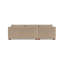Catalina Chaise Sectional-1645503568-1645503576