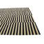 Tapis ivoire Newsom