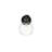 Passendale Swing Arm Sconce-1404343750