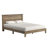 Tevrat 3 Pieces Bedroom Sets-108919495-108919496