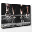 Photographic - Wrapped Canvas-19042228