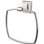 Stratton Bath  Towel Ring