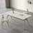 Nycere Dining Table-699775930
