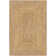 Berkeley Indoor Rug