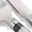 Waterford Lismore Cake Knife & Server Set