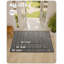 Paillasson d'intérieur-2125779966