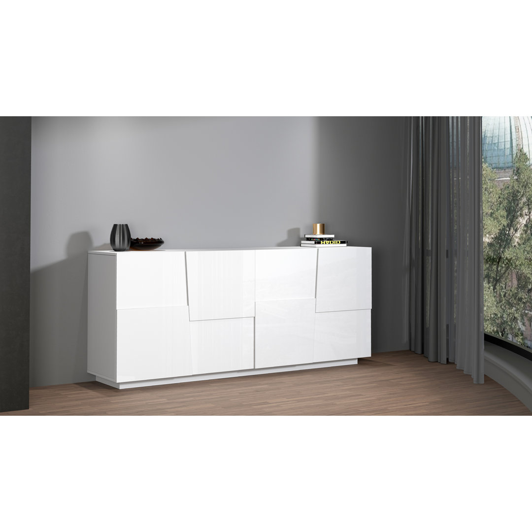 Sideboard Bossard