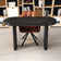 Computer Desk Learning Study Desk With Chair Set