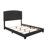 Jonithan Upholstered Bed-11284690-11284718