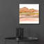 «Desertscape IV» par Chris Paschke-894555166