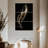 Yarlin Splashing Champagne-106428644