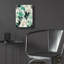 "Motif triangulaire" par Tai Prints-101619253