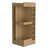 Natural Wood selected