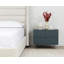 Emmit Bed-388028464