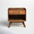 Walter 24'' W Nightstand-67748256