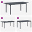 Patio Dining Set with-1440963611-1440963608-1440963609