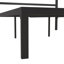 Lit plateforme en métal Besime-1121281368-1121281370