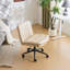 Chaise de bureau l 25,2 po-267401590