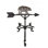 Bear Weathervane
