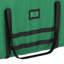 Christmas Tree Storage-489630733