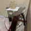 Customer photo 3 of 3
