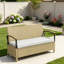 Outdoor Bench-2057153204