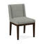 Upholstered Dining Chair-677140376-677140412