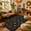Rug-961426475-961477939