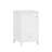 20" Bathroom Vanity with Sink-1279604434