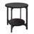 Gillham End Table-604567550-604567551