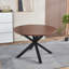 Table extensible, table de salle à manger, table de bureau, table basse-1520874781
