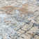 Allasia Cotton Oriental Indoor Rug