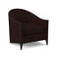 Atelier Sunbrella® Barrel Chair-70421931-70421943
