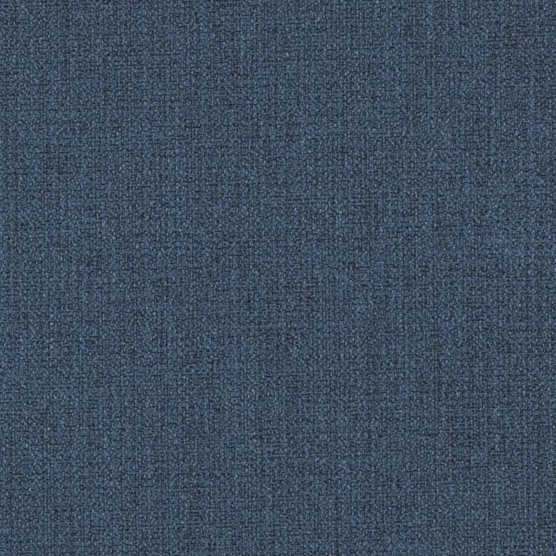 Essential Fabric, Marine
