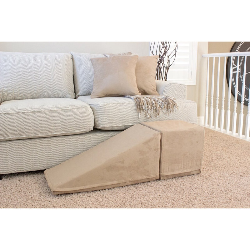 Rampe pour animaux 14 ", Huître