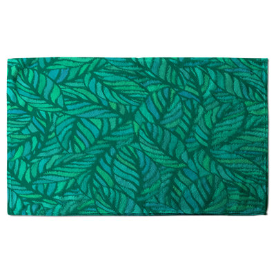 Doru Midweight Bath Towel
