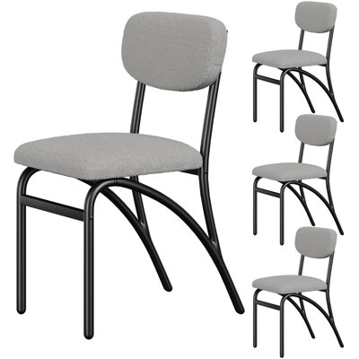 Side Chair