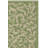 Herefordshire Performance Floral Indoor/Outdoor Area Rug-369435140