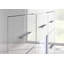 Becquere 164cm Sideboard