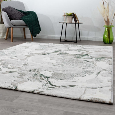 Ashkii Area Rug