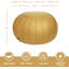 Repose-pieds Cohill-2118292039