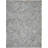 Arria Hand Woven Jute/Denim Geometric Rug in Natural/Blue-1416657695