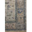 One-of-a-Kind Rectangle 8'9" X 11'10" Area Rug