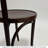 Bentwood VS Side Chair-240843638
