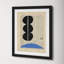 Modern Definition II by W. Stramel-1504162204-1504162176